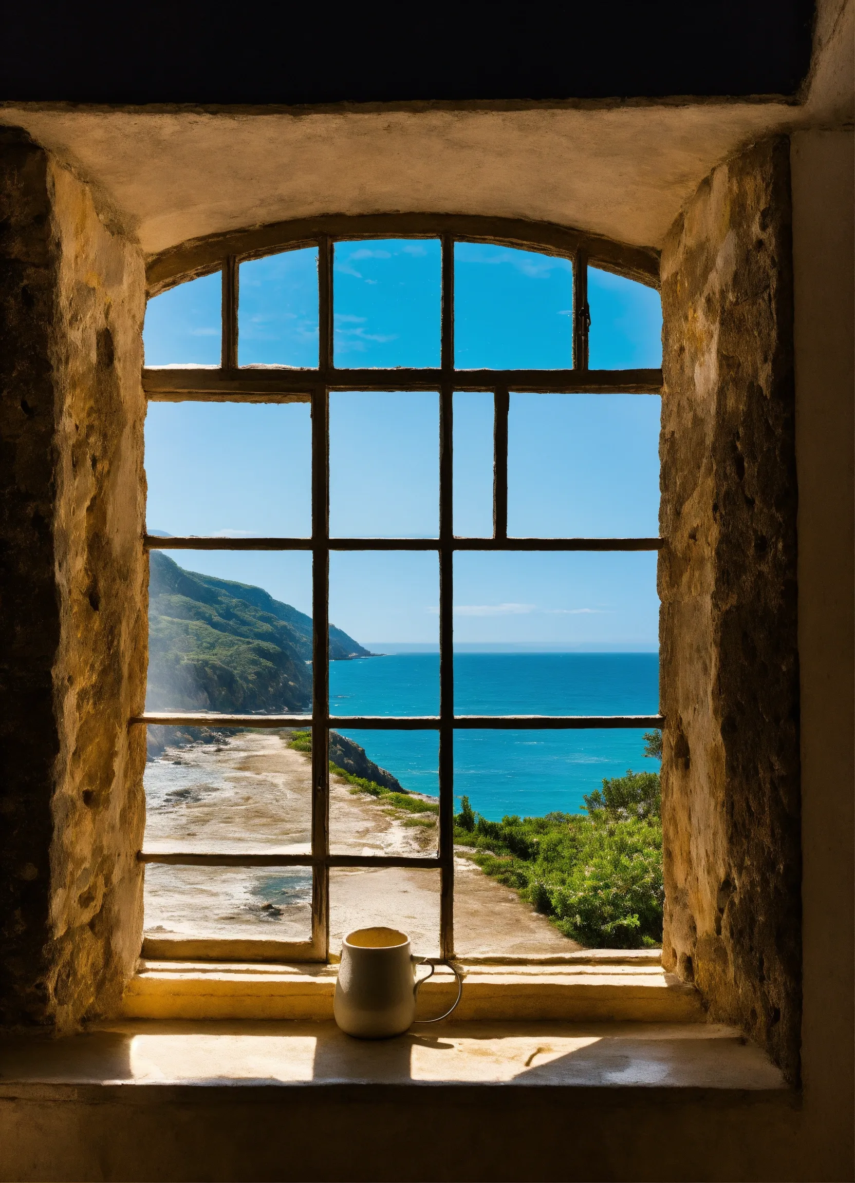 Verbesserte Konzentration